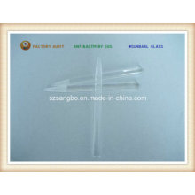Glass Stick/Glass Rod/Glass Cylinder
